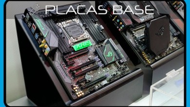 PlacasBase