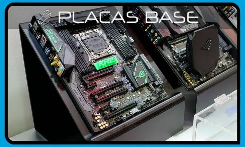 PlacasBase