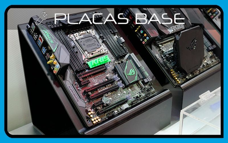 PlacasBase