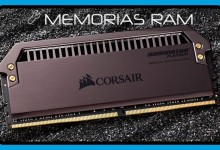 RAM