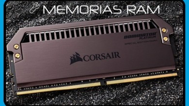 RAM