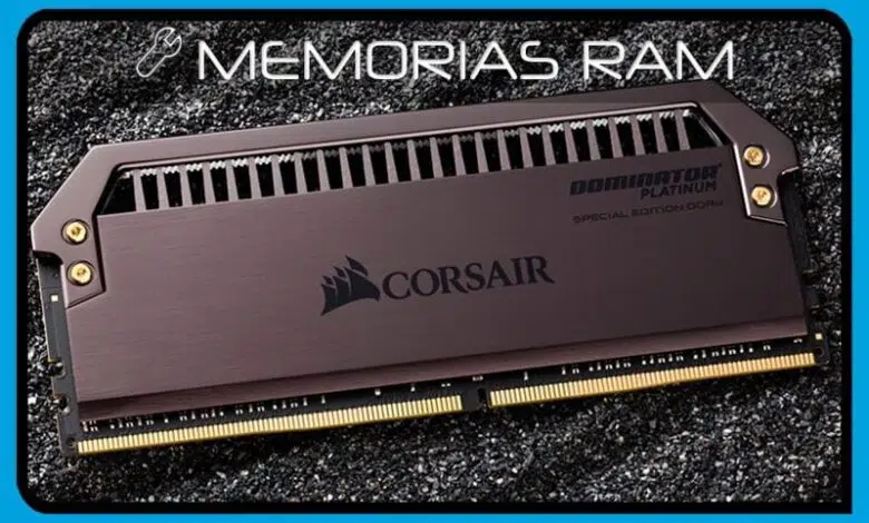 RAM