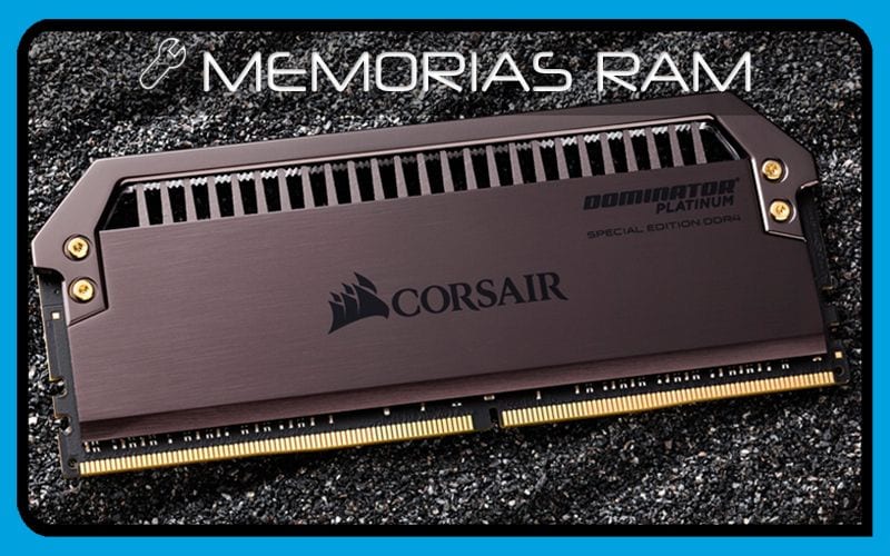 RAM
