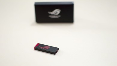RAMPAGE V EDITION 10 USB con drivers y programas