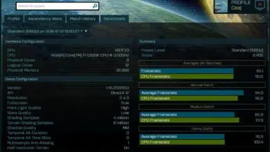 Radeon RX 490 687F C1