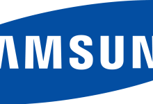 Samsung logo