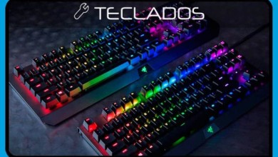 Taclados