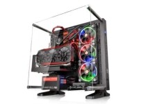 Thermaltake Core P3