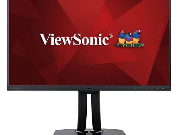 ViewSonic VP2771