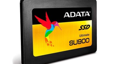 adata ssd