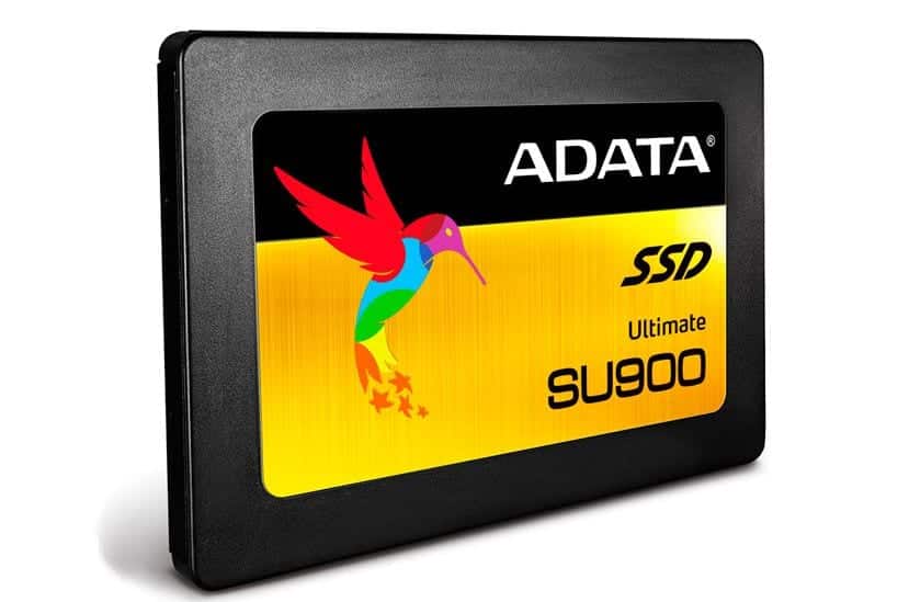 adata ssd