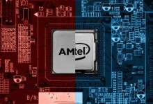amd intel