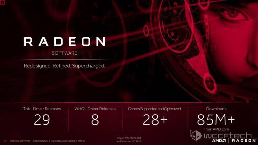 amd-radeon-crimson-relive-1