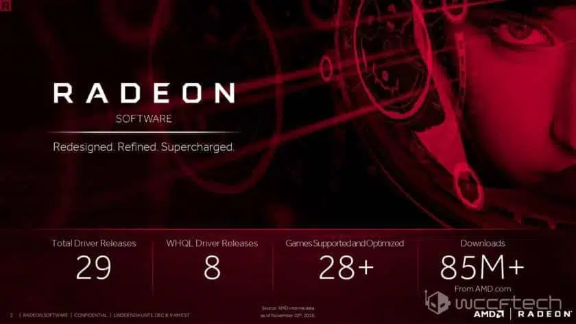 amd-radeon-crimson-relive-1