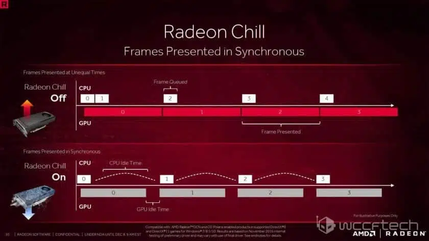 amd-radeon-crimson-relive-12