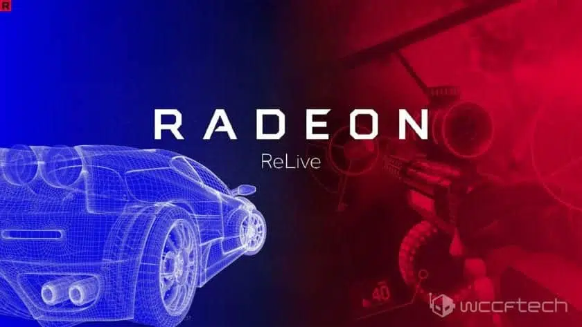 amd-radeon-crimson-relive-14
