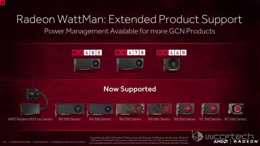 amd-radeon-crimson-relive-15