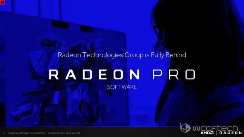 amd-radeon-crimson-relive-16