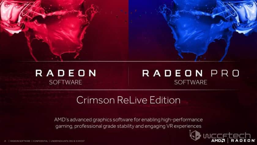 amd-radeon-crimson-relive-2