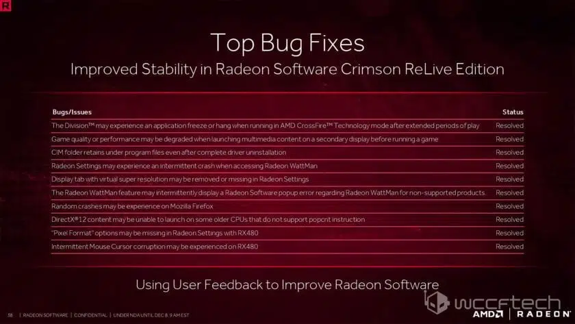 amd-radeon-crimson-relive-5