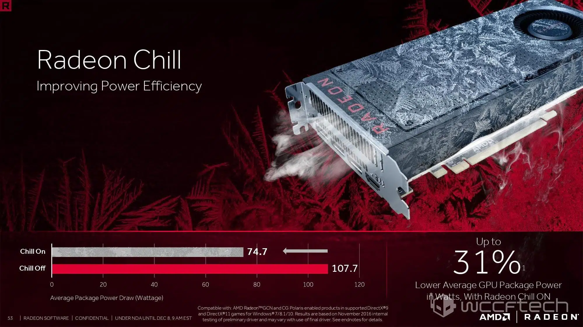 amd-radeon-crimson-relive-9