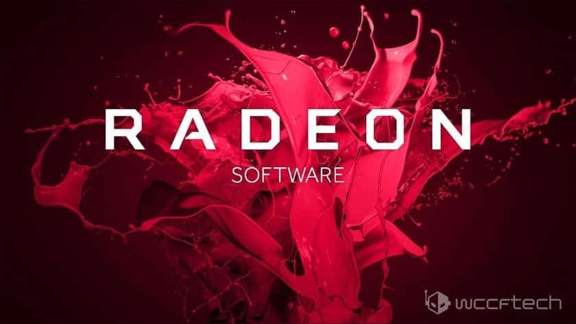 amd radeon crimson relive