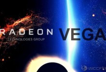 amd vega