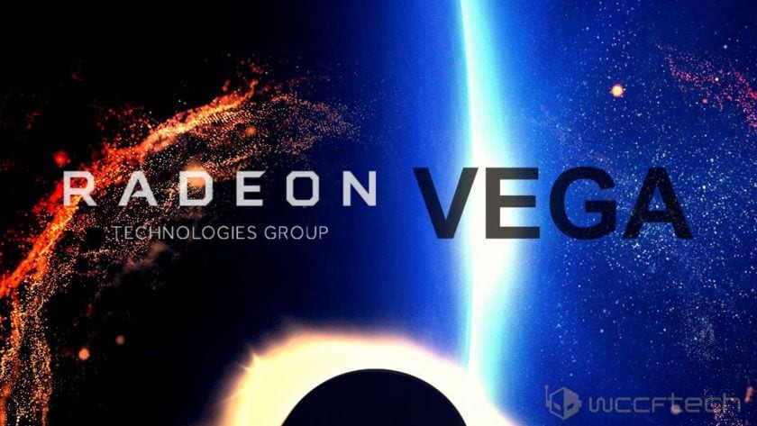 amd vega