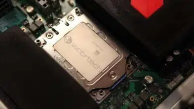 amd zen naples plano