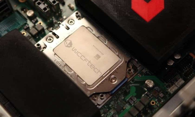 amd zen naples plano