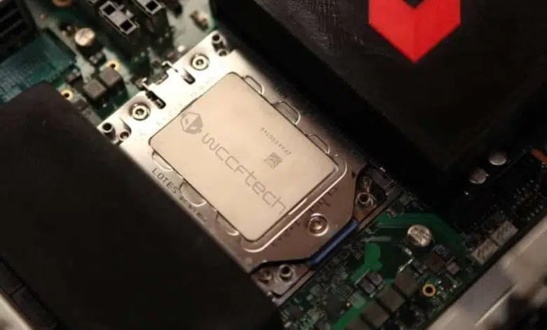 amd zen naples plano