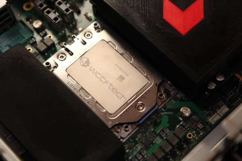 amd zen naples plano