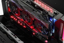 asus RoG SG Station 2 1