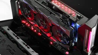 asus RoG SG Station 2 1