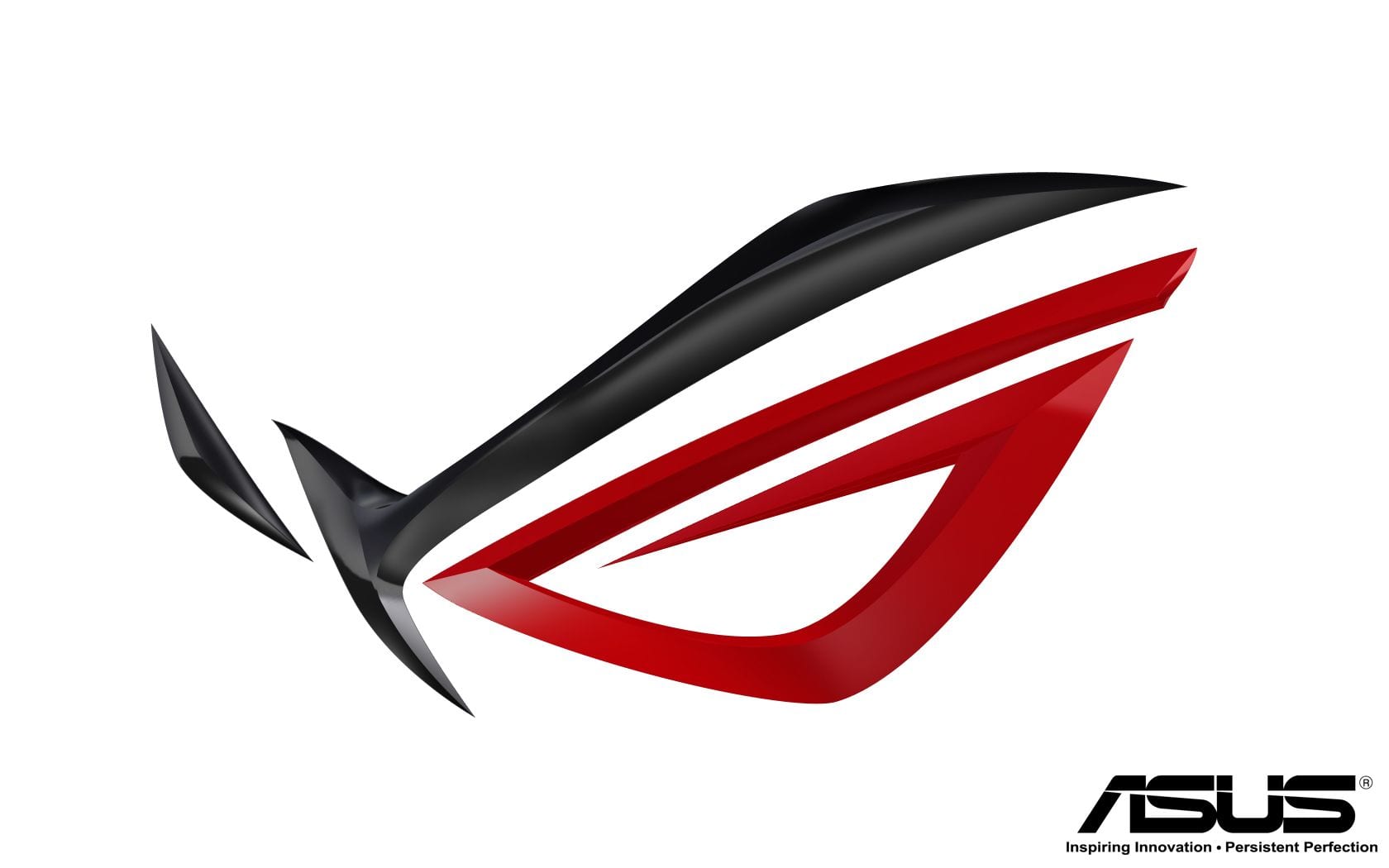 asus logo rog