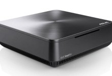 asus vivomini