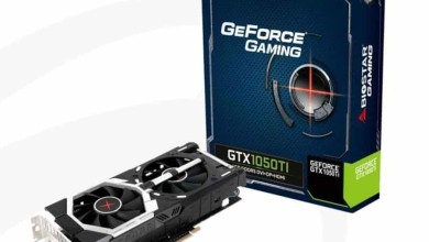 biostar gx 1050ti world of thanks