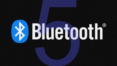 bluetooth