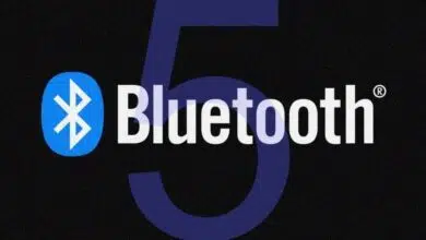 bluetooth