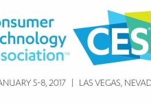 ces2017