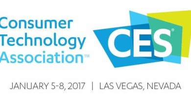 ces2017