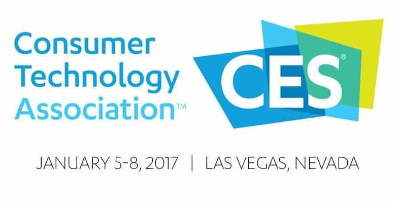 ces2017