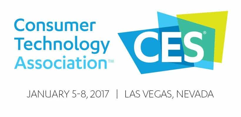 ces2017