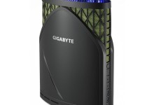 gigabyte brix