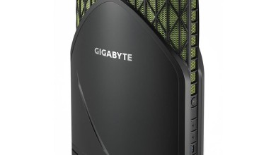 gigabyte brix
