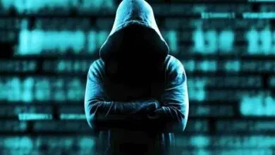 hacker