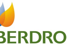 iberdrola logo
