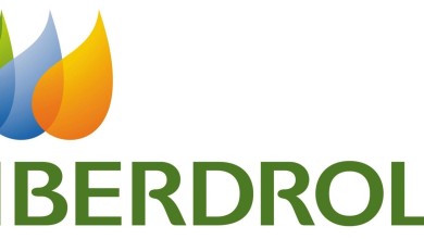 iberdrola logo