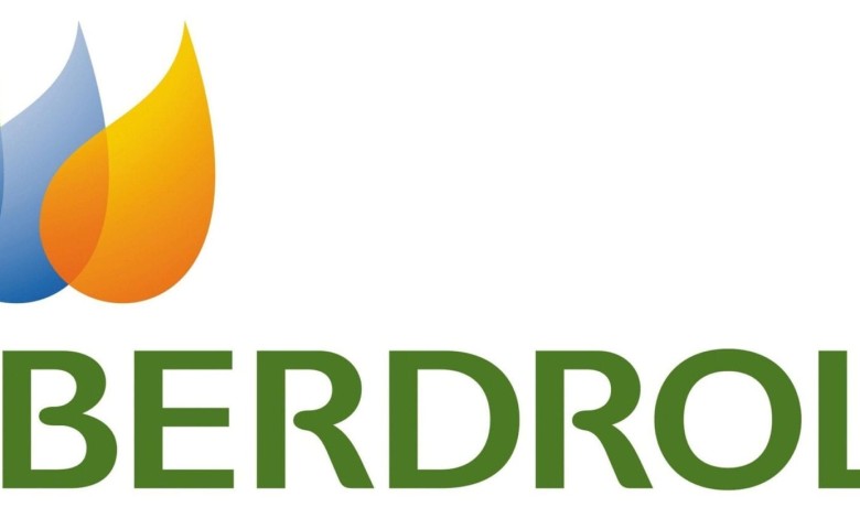 iberdrola logo