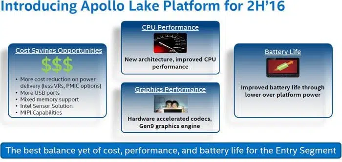 intel-apollo-lake